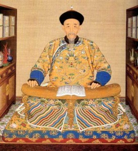 左岸春风一语断蓝另一版牛彩网