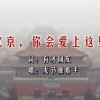 118图库彩图118库图区2022年最新版的功能介绍